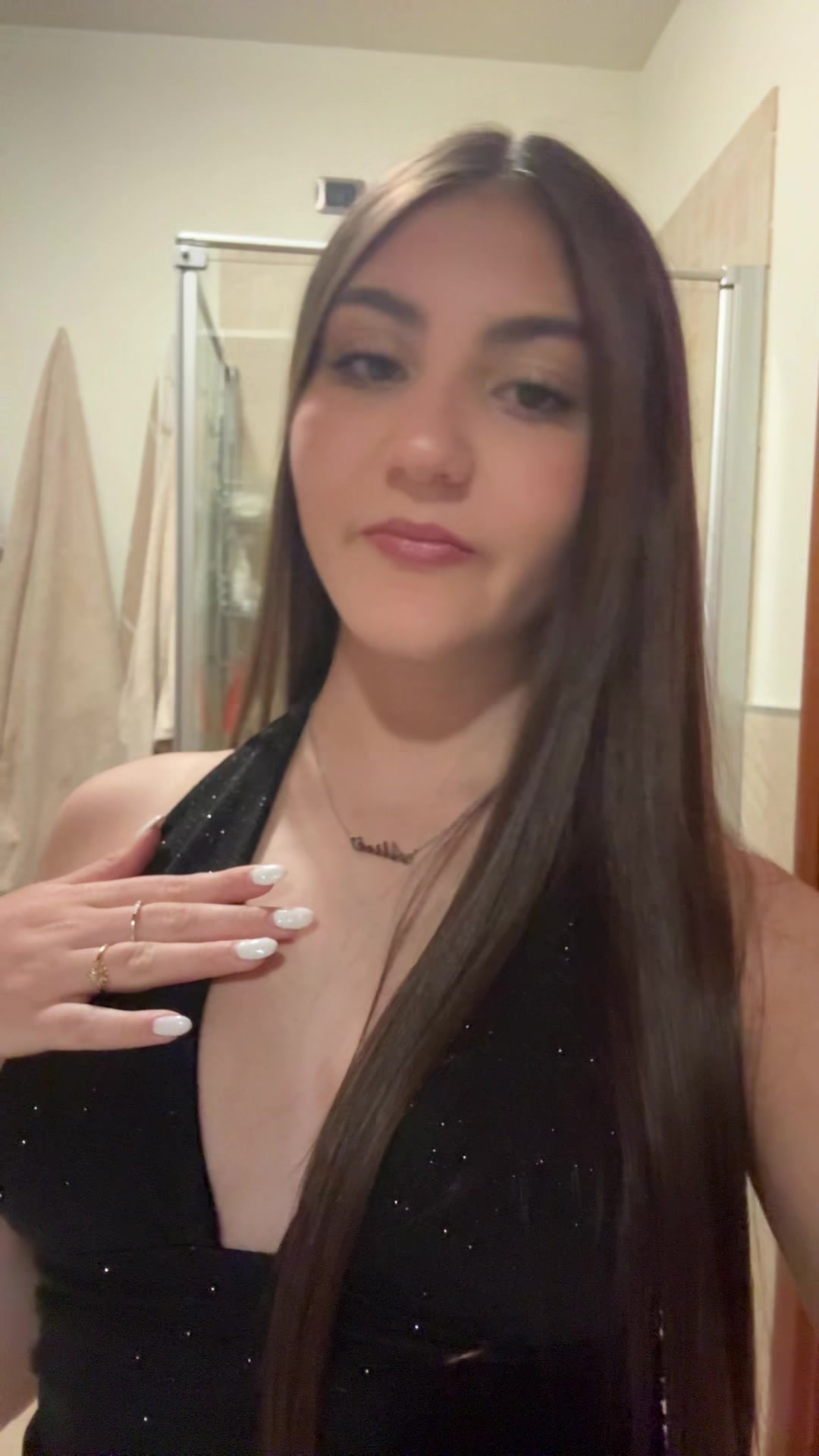 @alicee