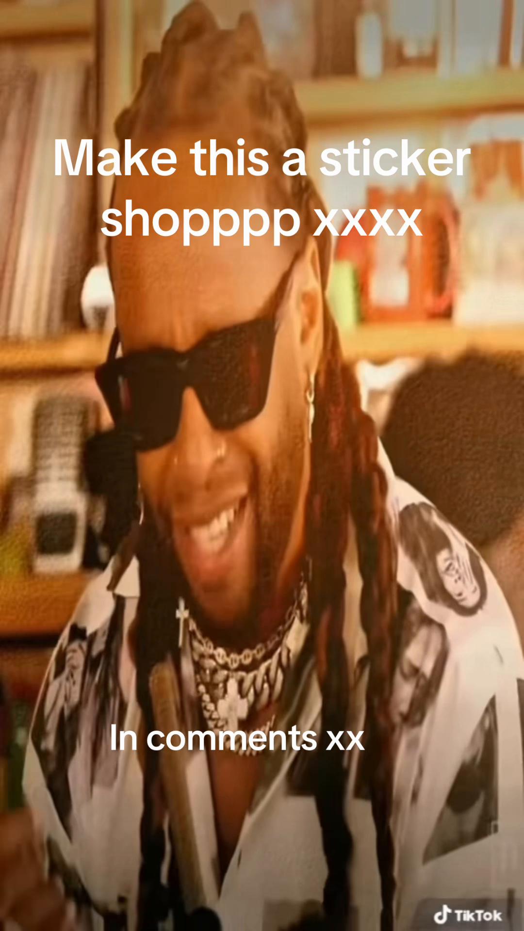 @yungb334