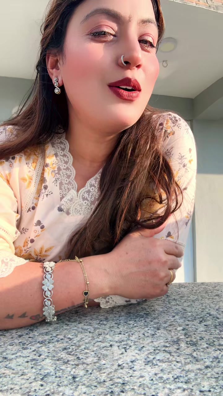@saraswotithapaadh
