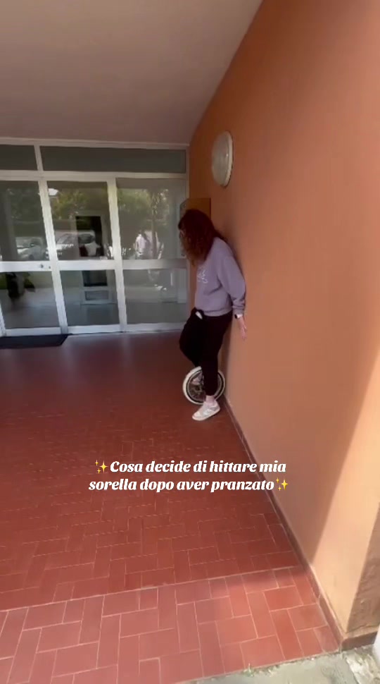 @𝐴𝑛𝑛𝑒𝑡𝑡𝑎🎀