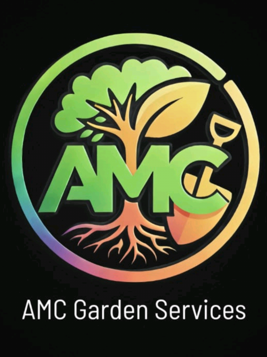 @AMC Garden Services