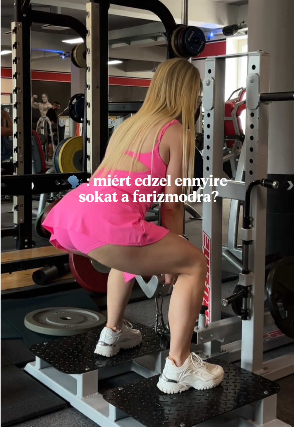 @Beatrix Csetreki