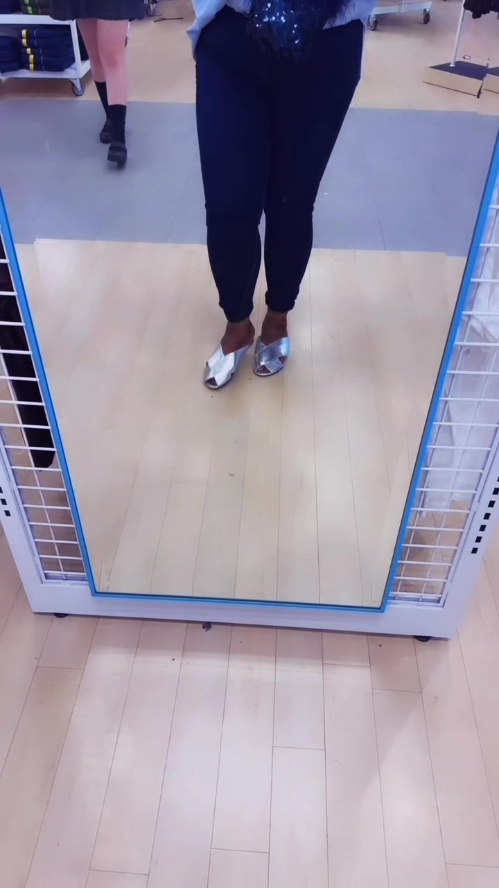 @Bollyjay♥️💃