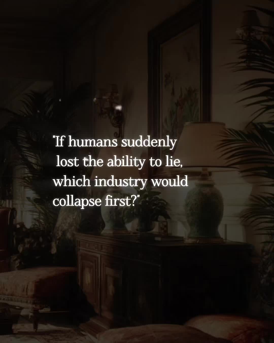 @FACTS 2 FOCUS