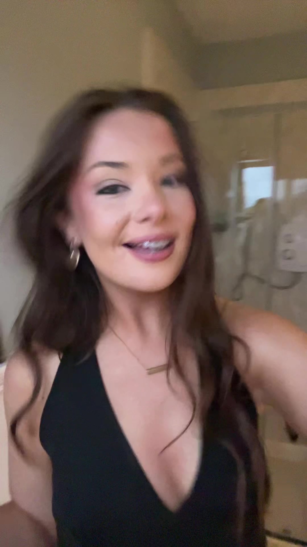 @not.eimear0