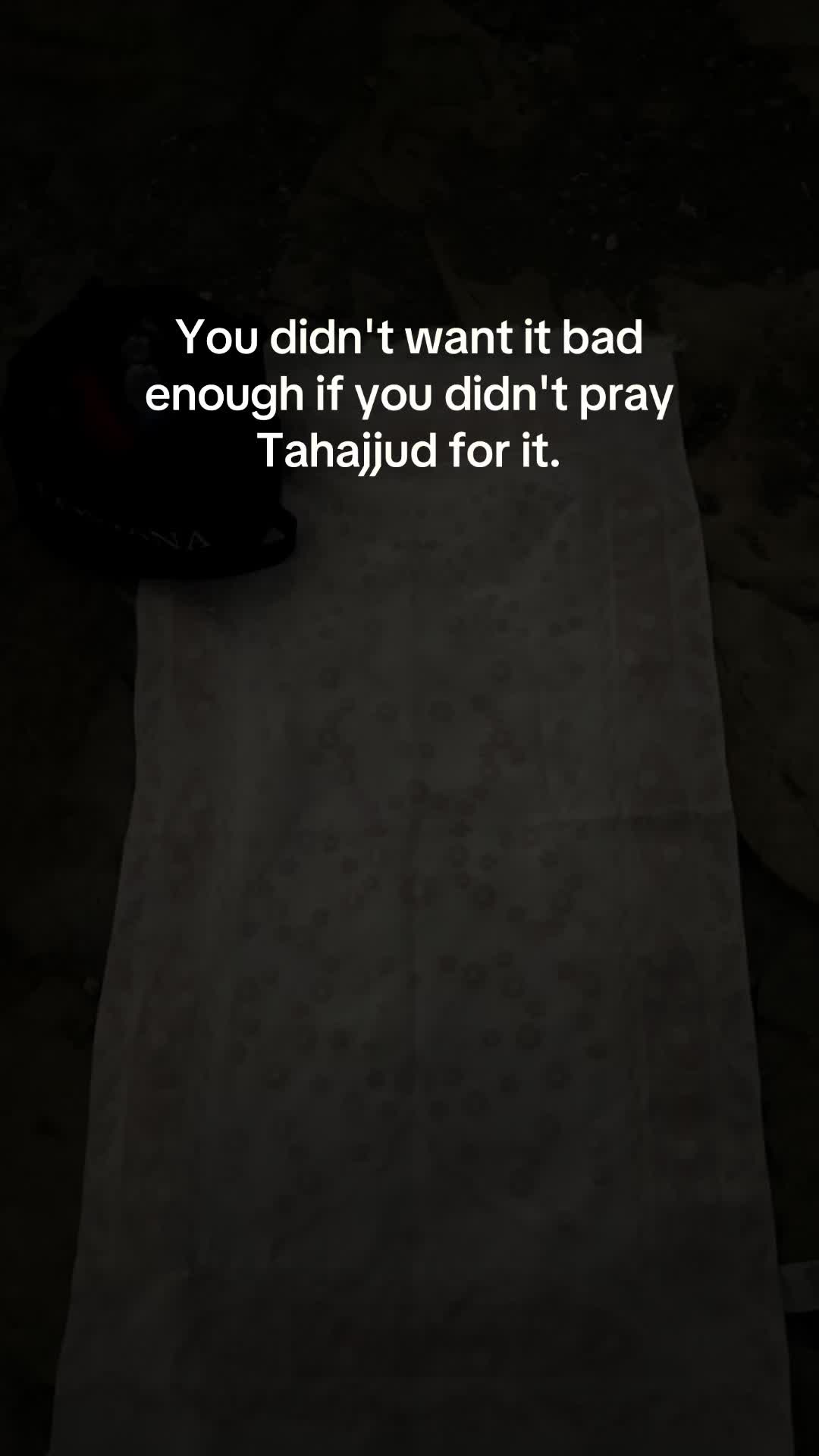 @TT