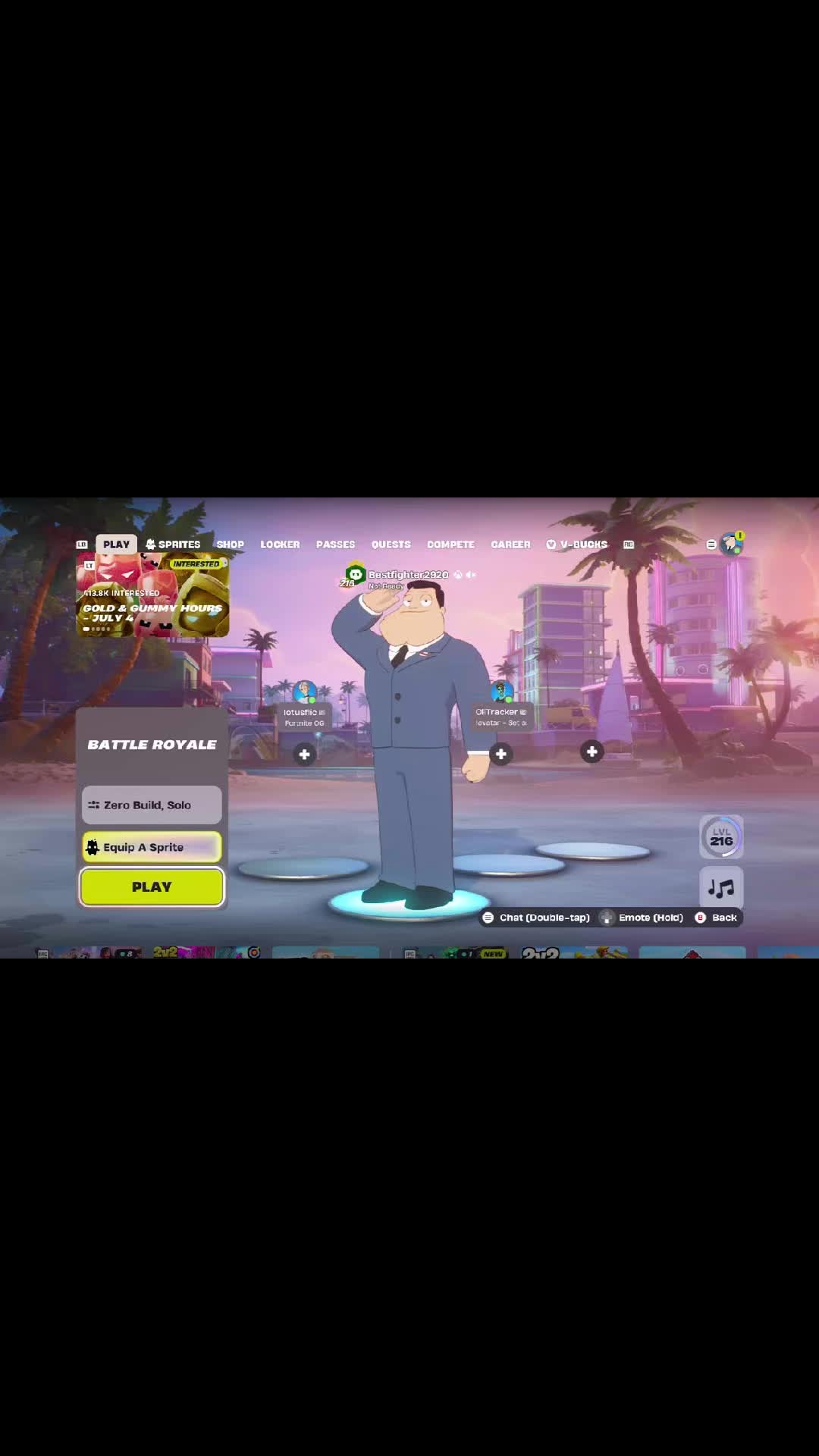 @Twitchtungsahuri