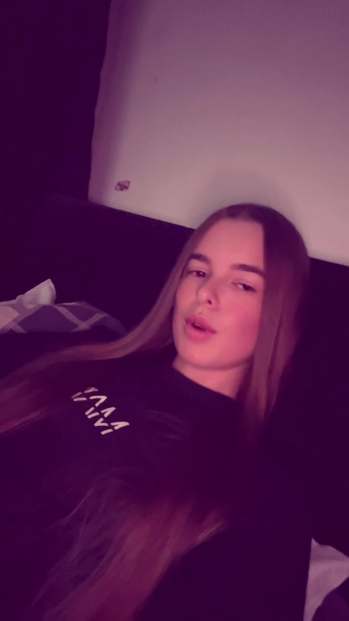 @Amber P