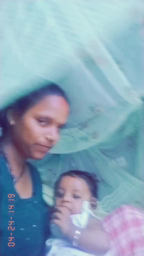@user9400462434141