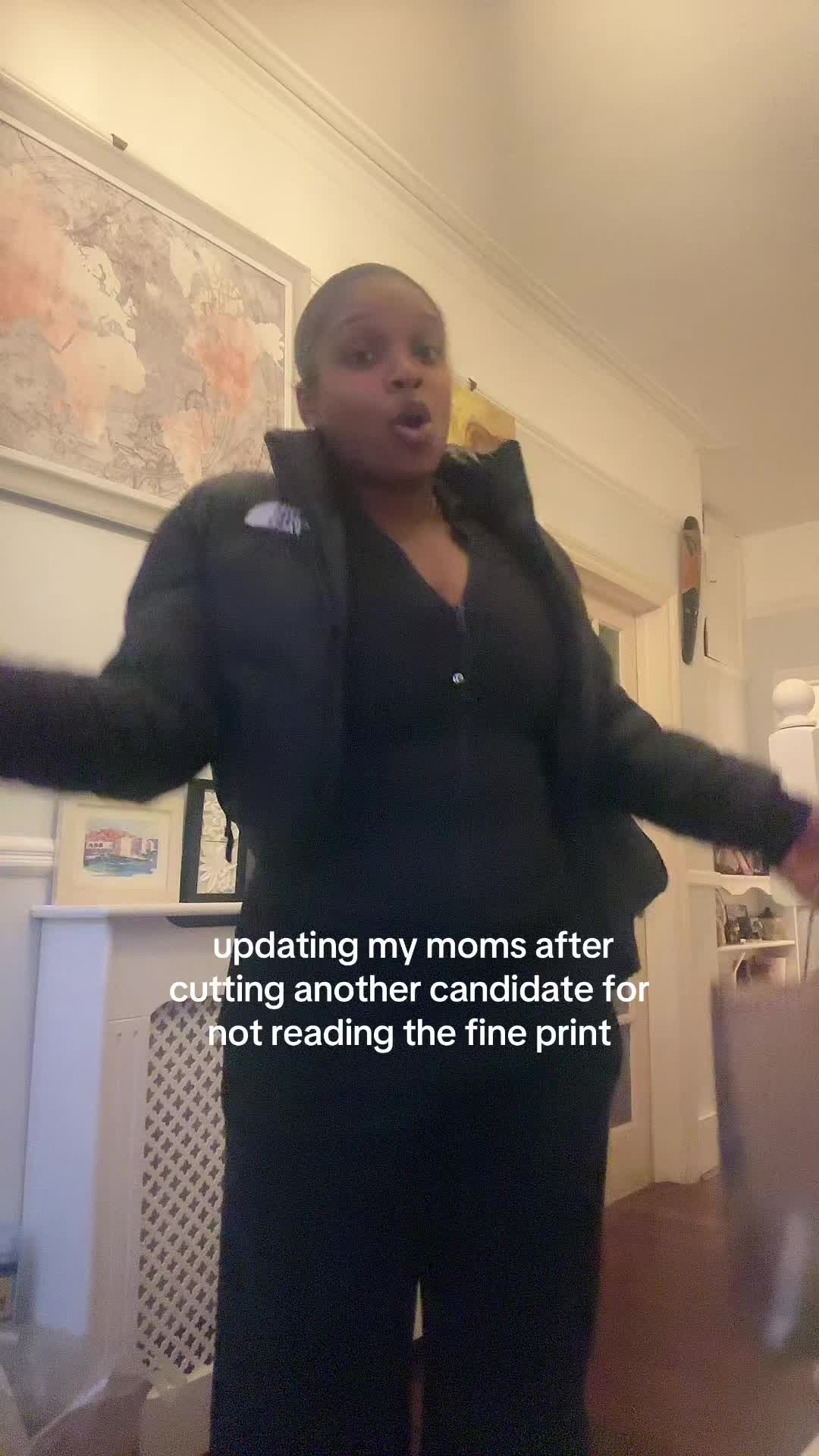 @1jadapinketxo