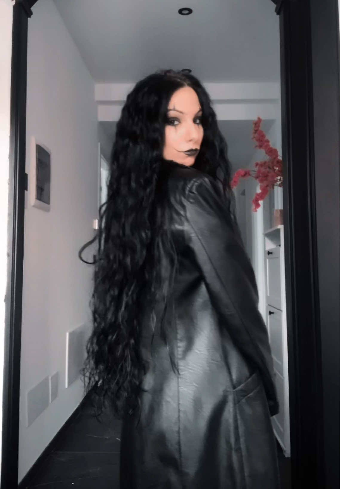@🕸RatVonDee🕸