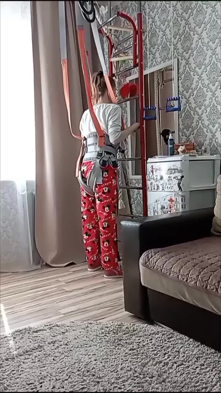 @Виктория