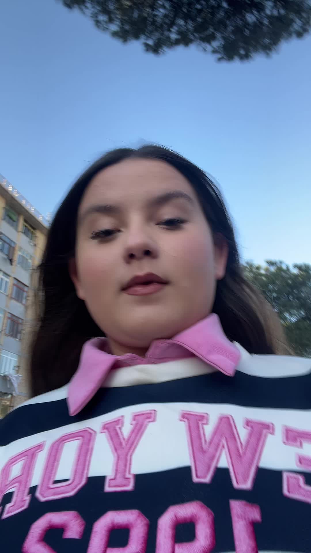 @Kekka_di_somma_15