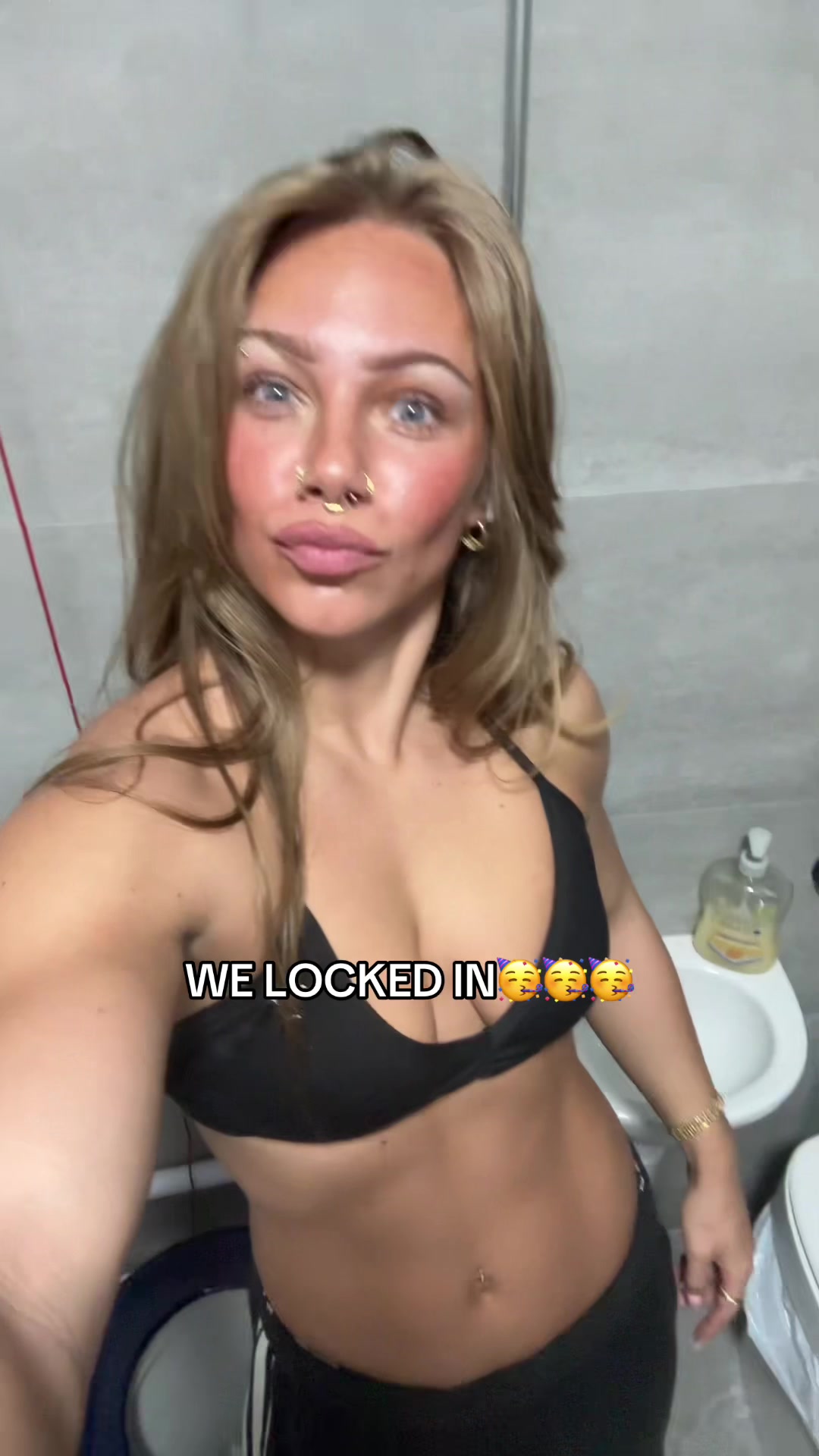 @Kaylyn Ruby