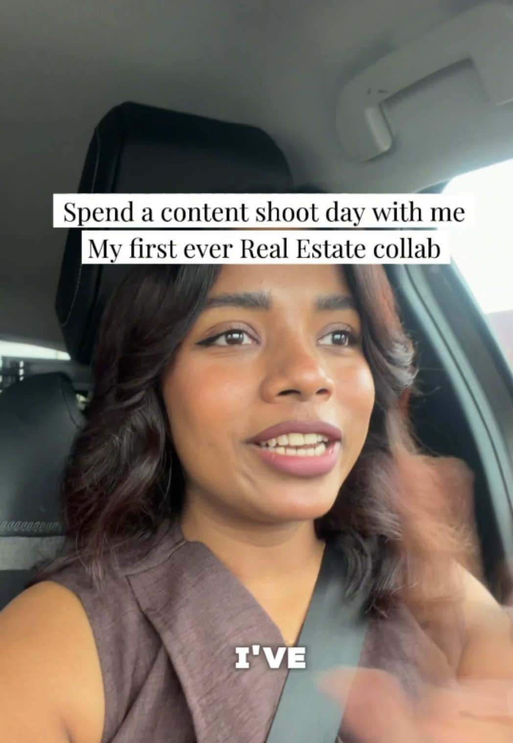 @Sneha Sunny