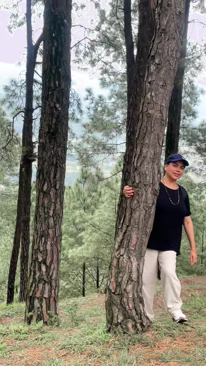 @Koirala_A 💝 🇳🇵