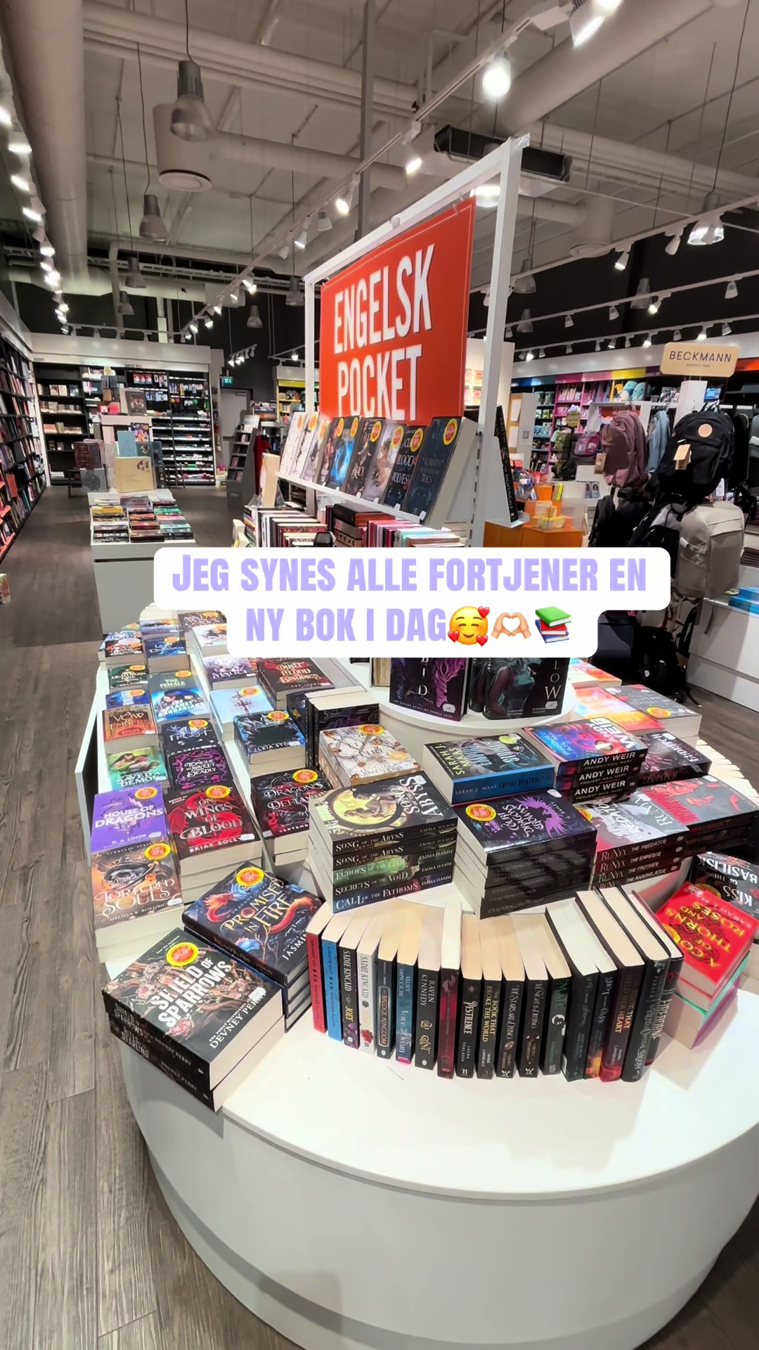 @ARKTASTA🧸📚✨