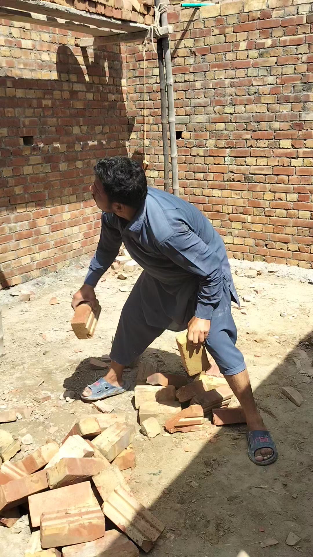 @rahmanalifunny video1122