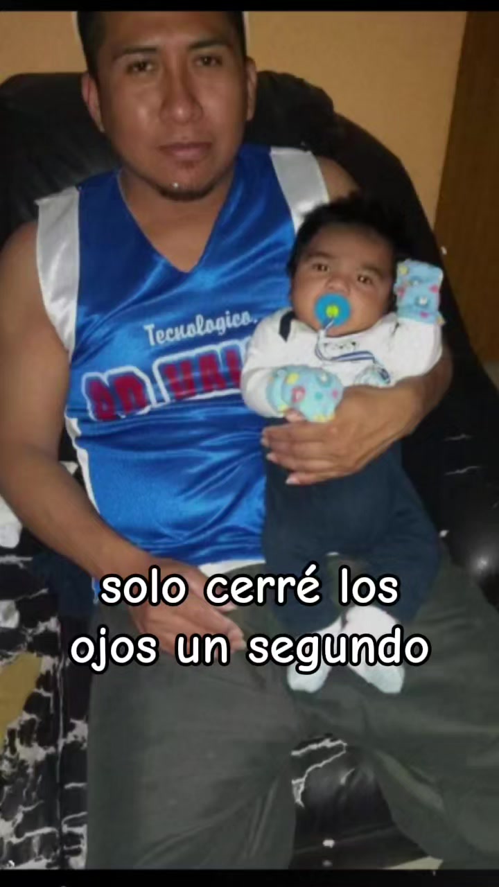 @Sarita