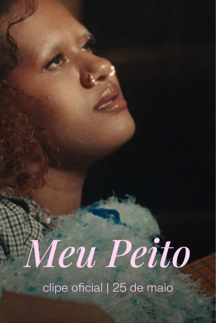 @Beb&eacute;