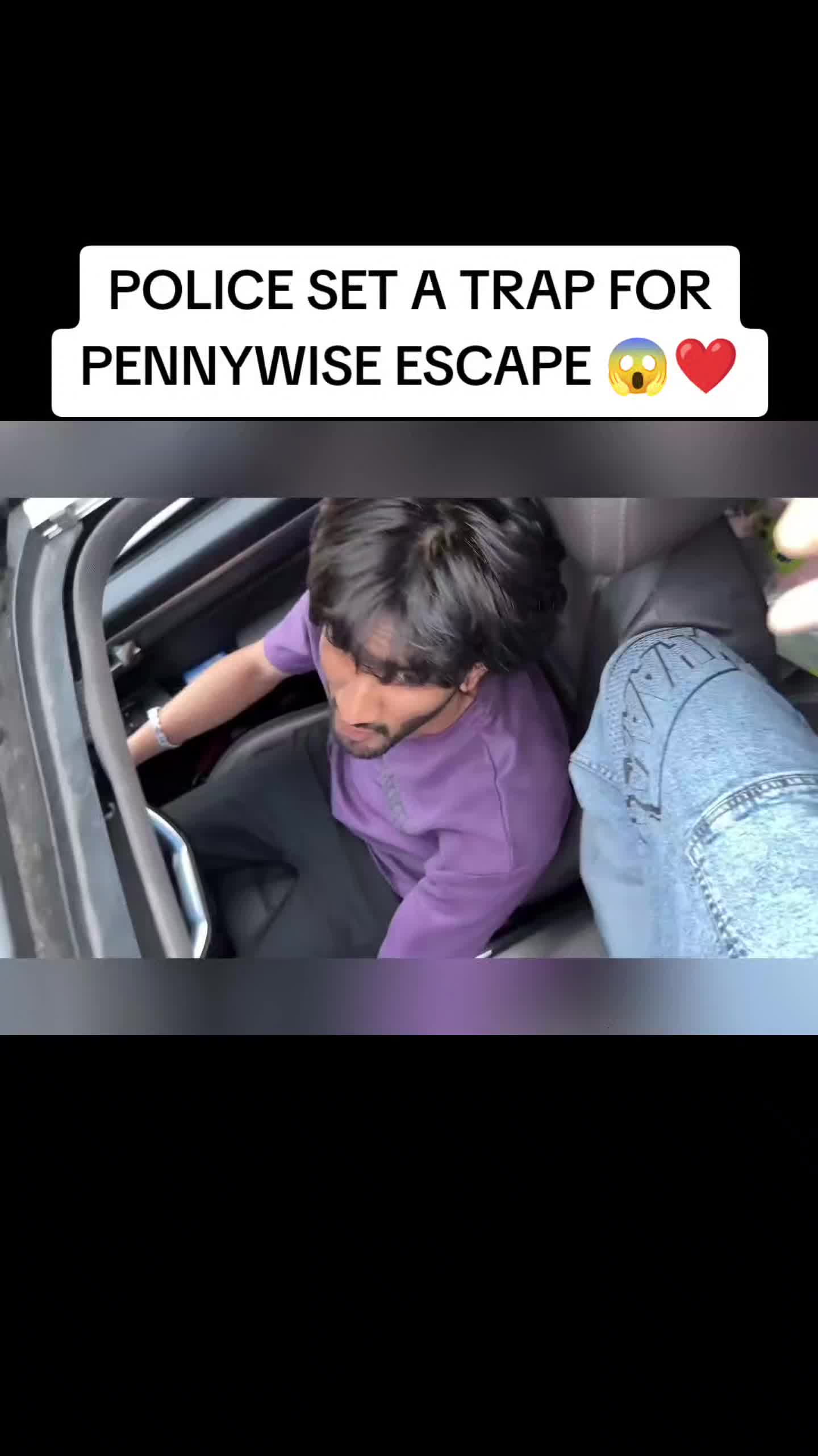 @afzalpjsptl
