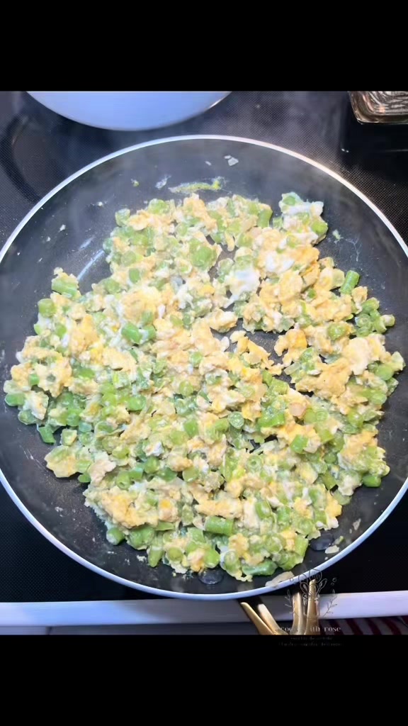 @recetas caseras♡