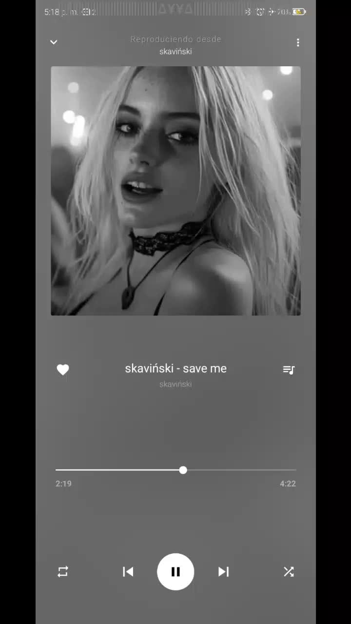 @☂┋NaeleK