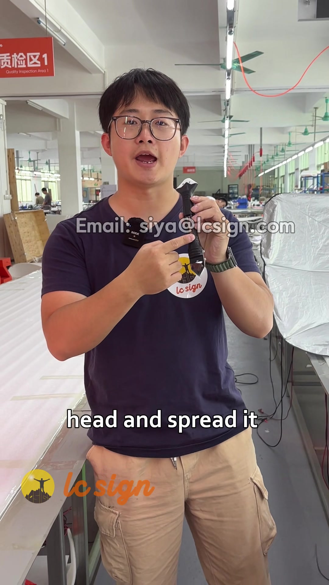 @lcsign_led__