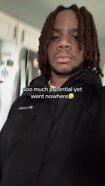 @khartiganprime