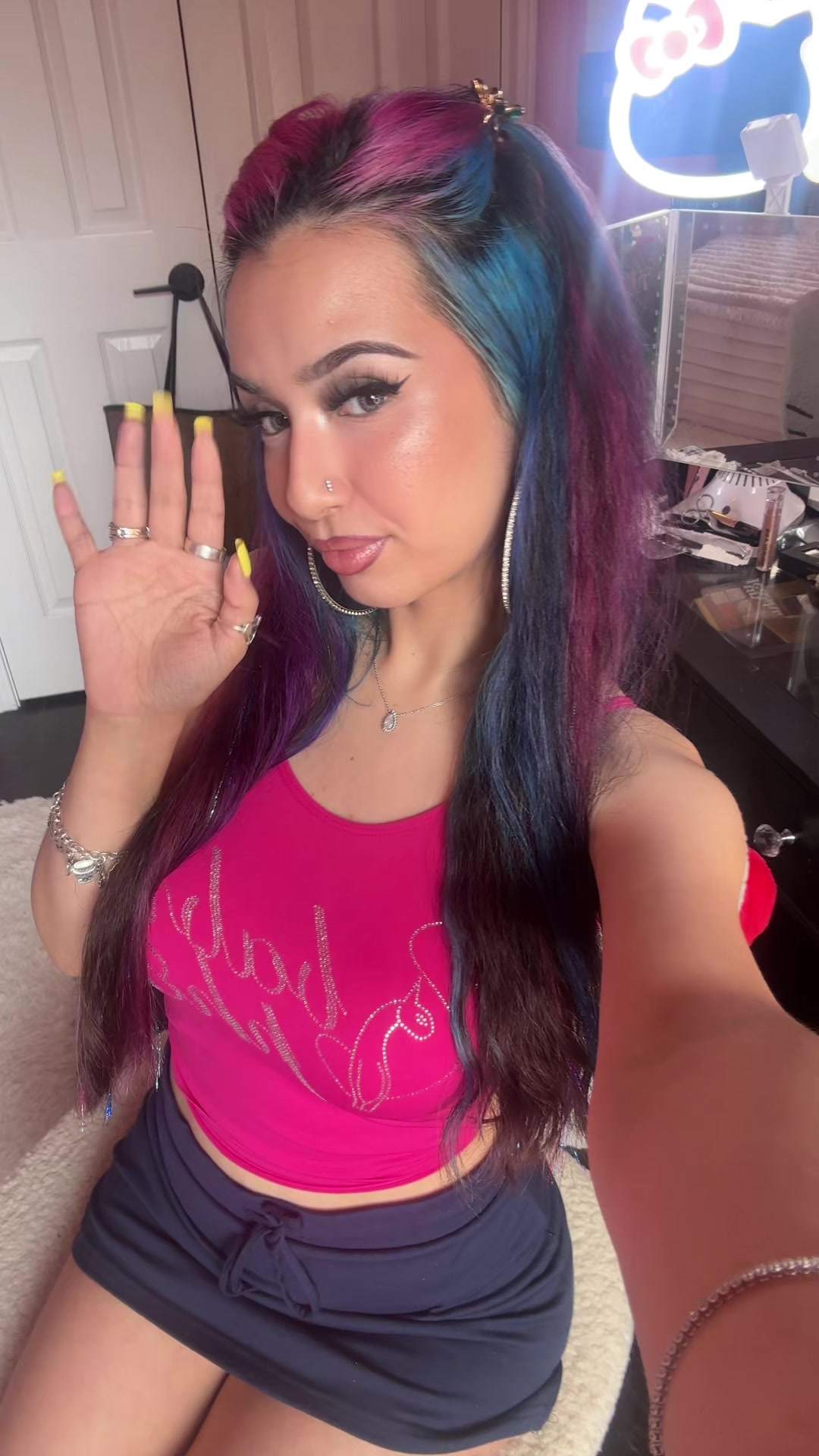 @valarie<3