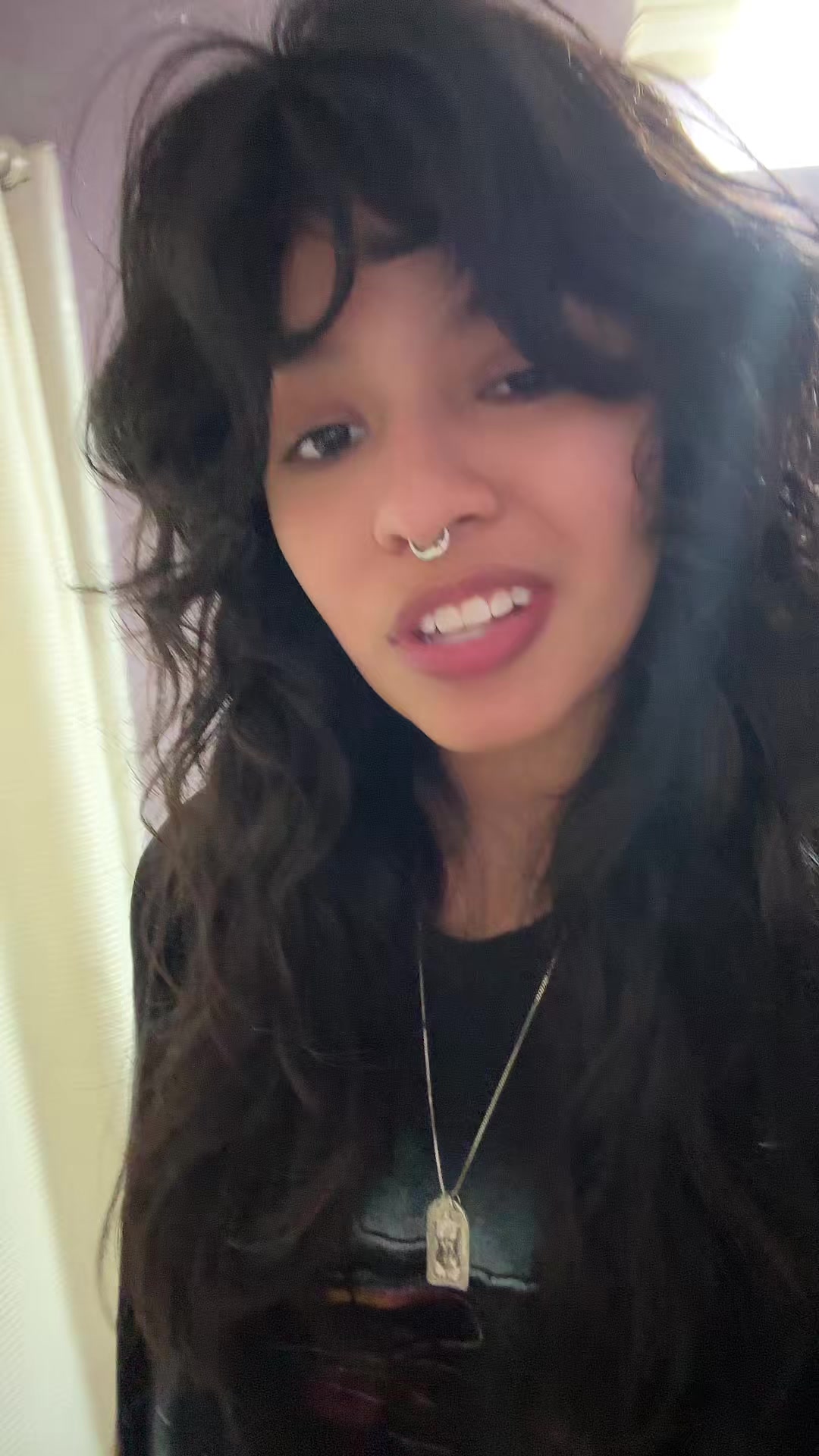 @m0nk3yc0re