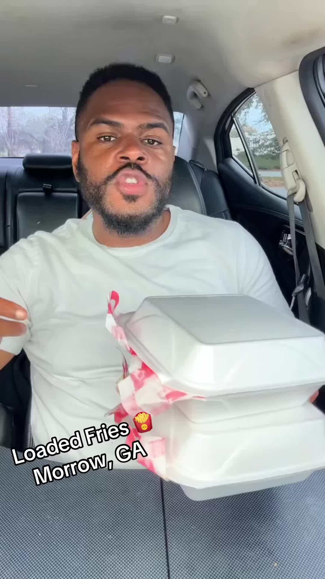 @Radiant Essentials