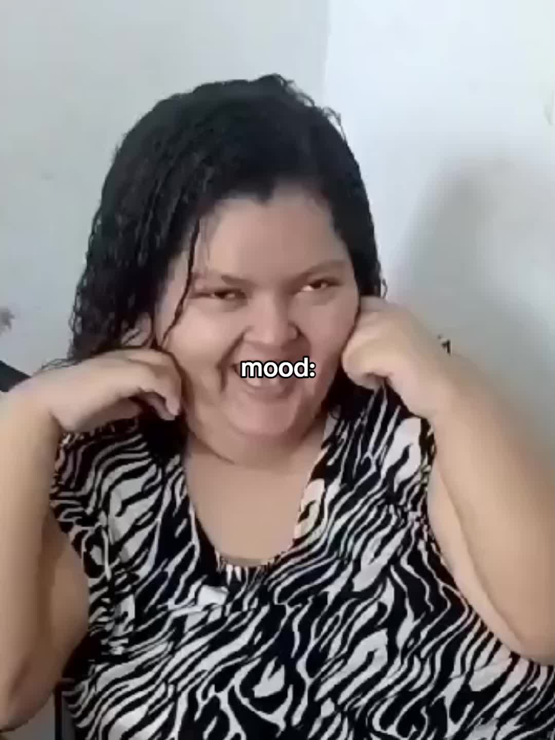 @user59141645673