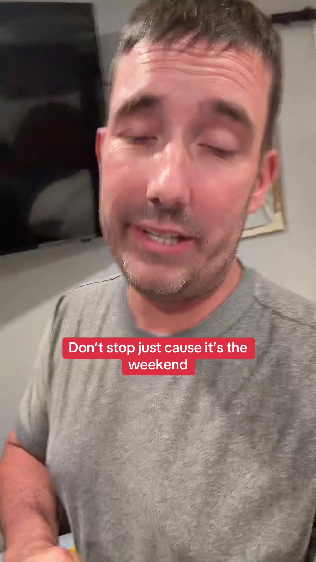 @Stepaboveaffiliate