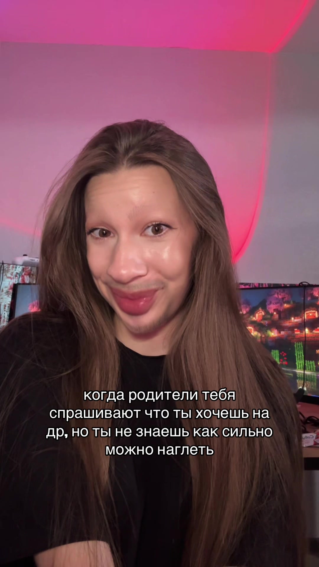 @dankoka