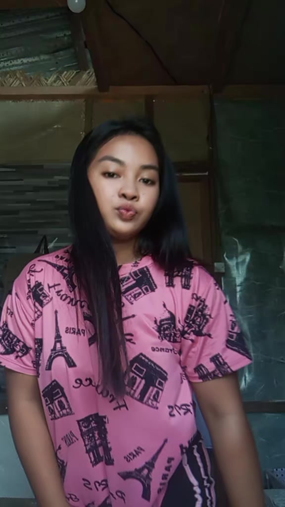 @it's_ireshmae
