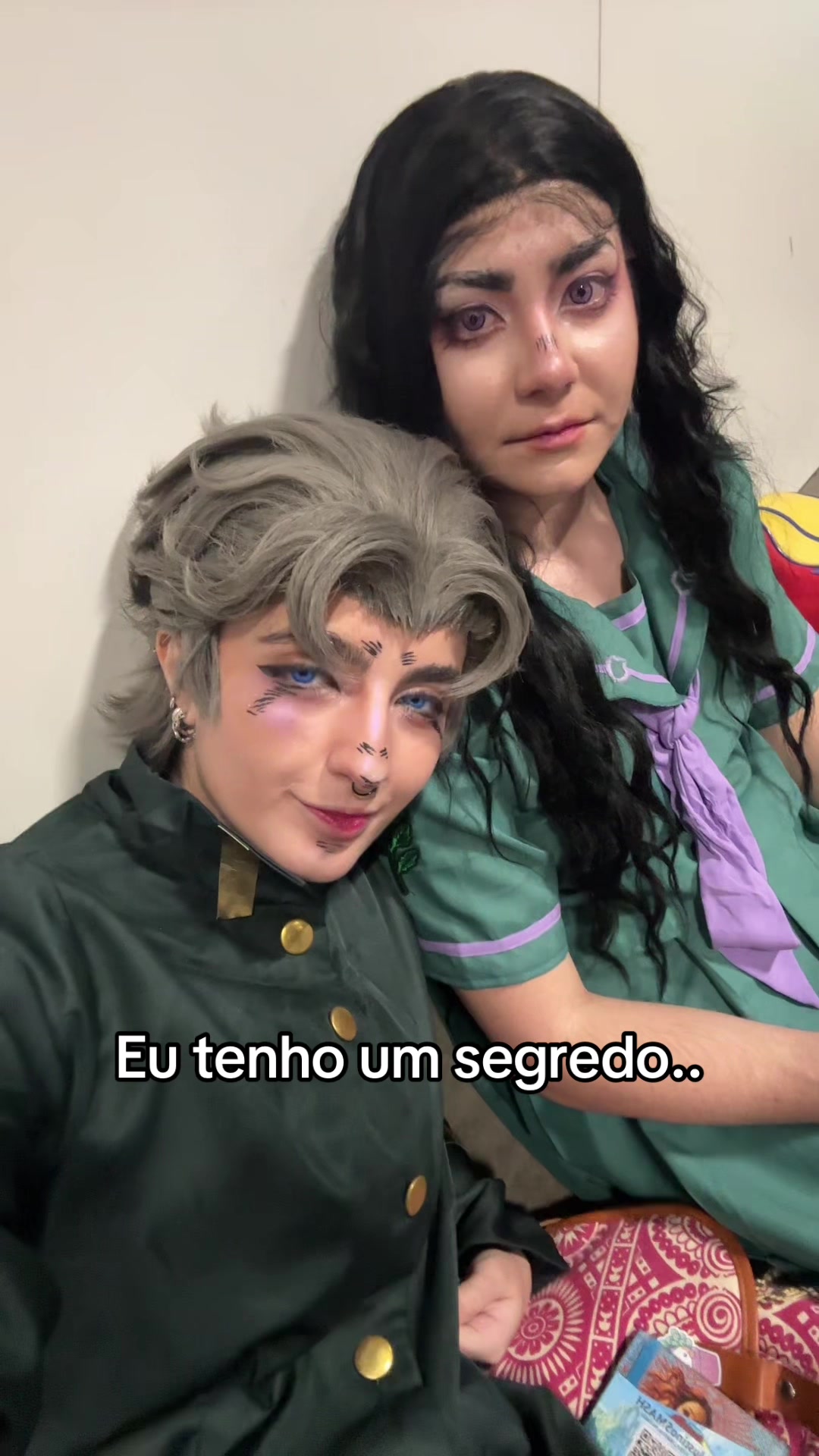 @Nanda