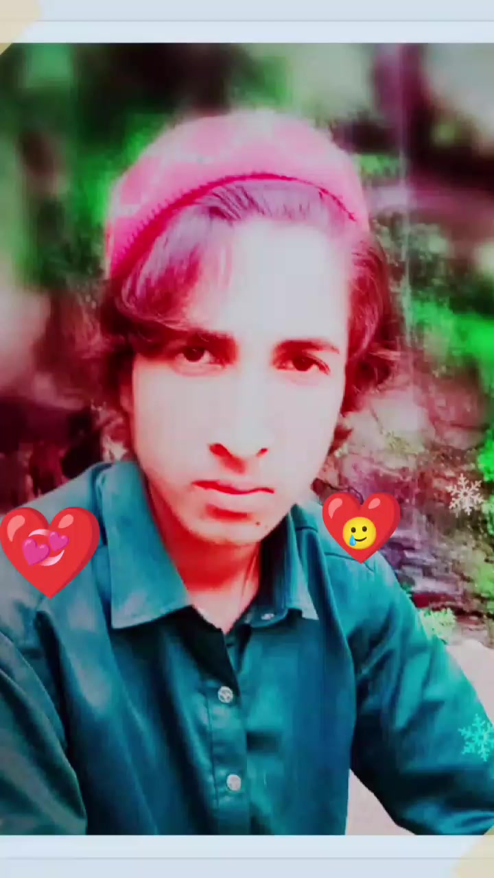 @Arif khan