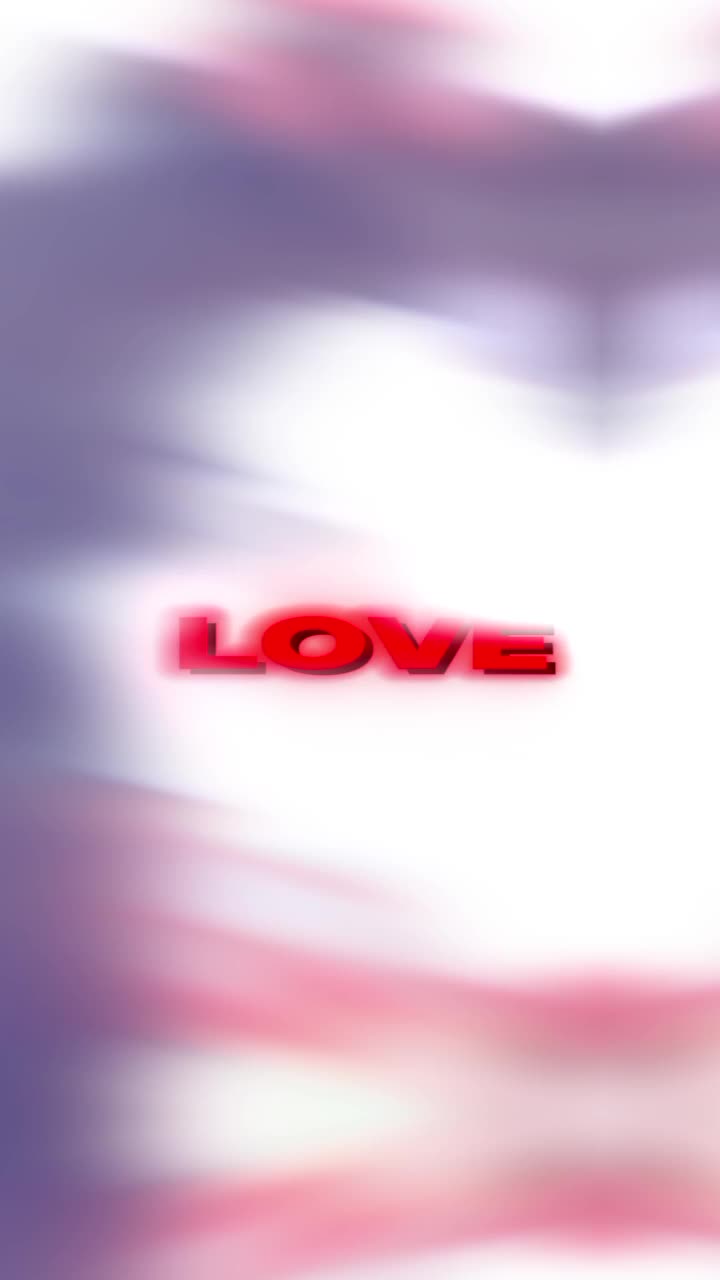 @YNWRLD 999 𖣂