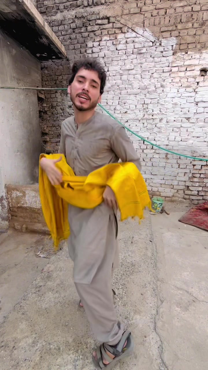 @hasnainshahi_27