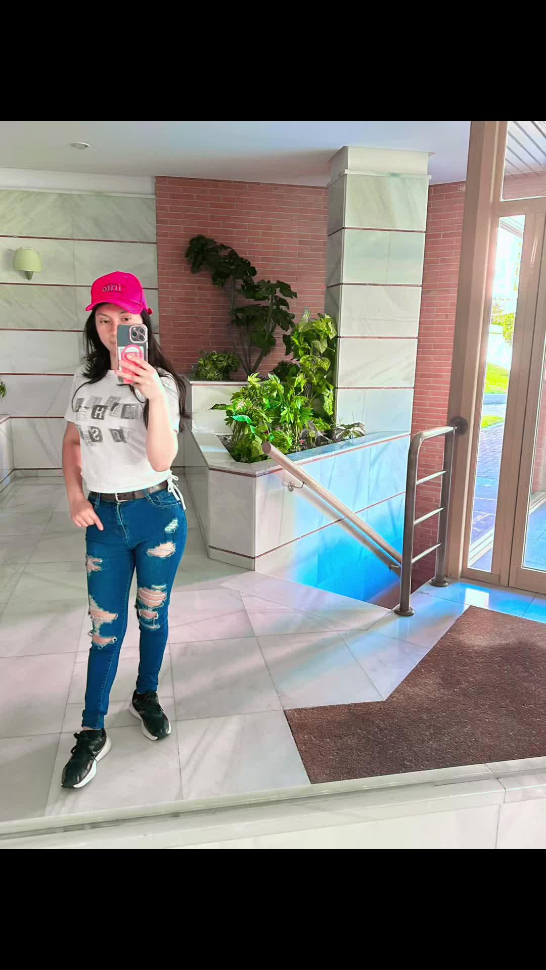 @Flaquita 504🇭🇳🇪🇦