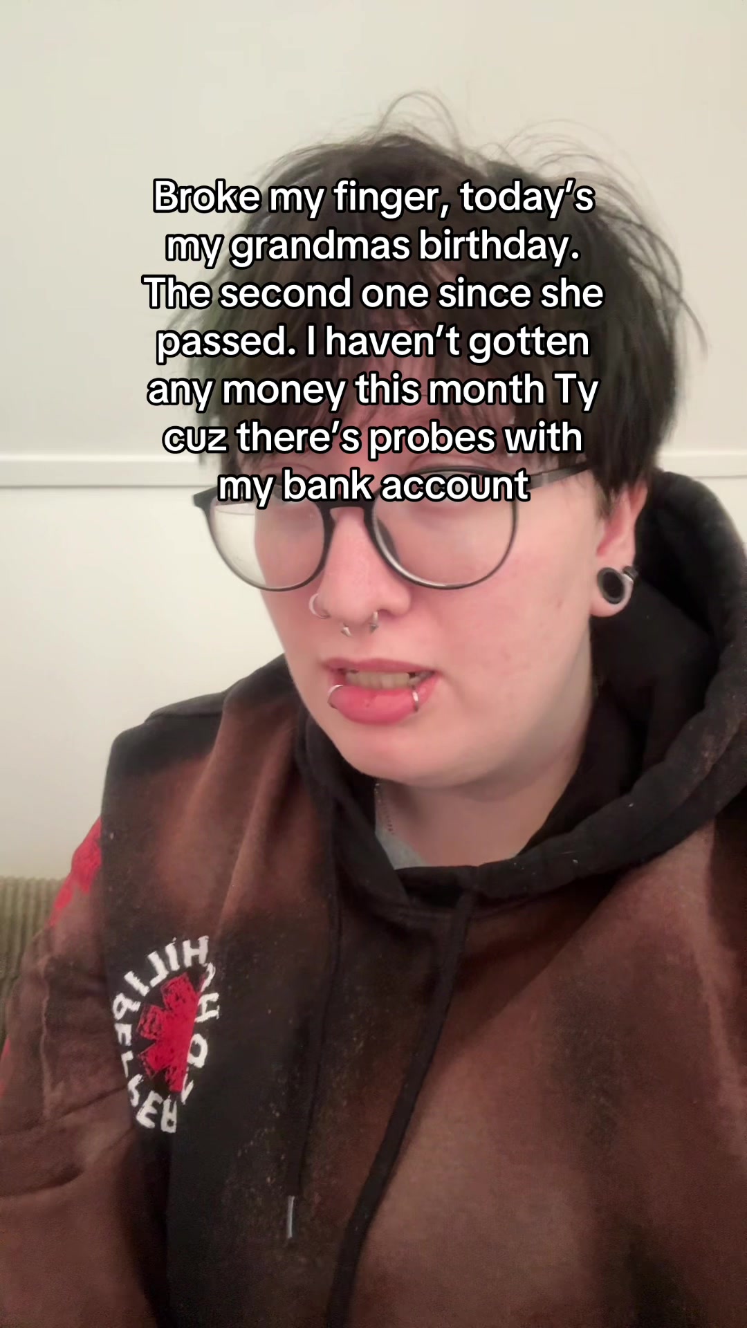 @Orion is my middlename