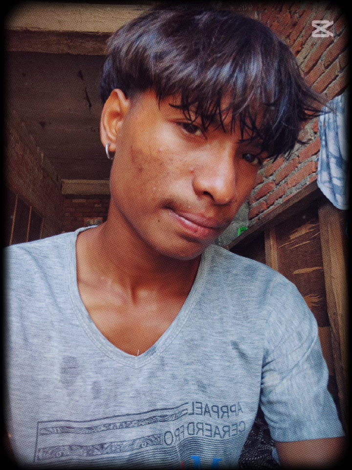 @ᴍʀ ᴍɪʟᴀɴ ᴄʜʏ..💥🌷