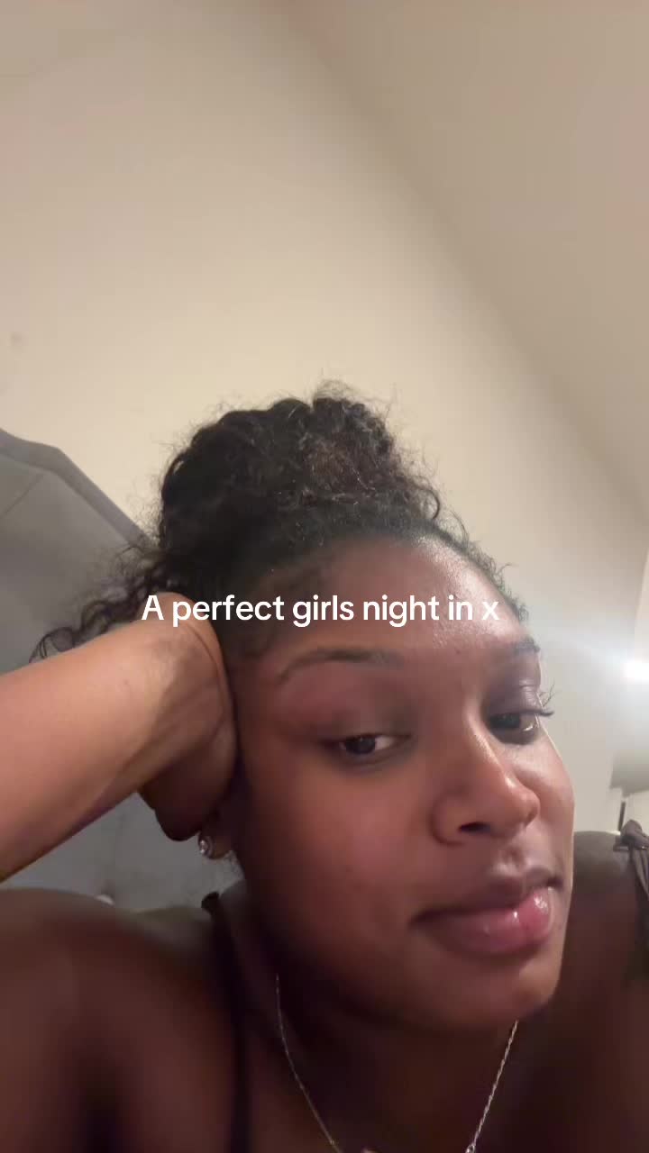 @1jadapinketxo