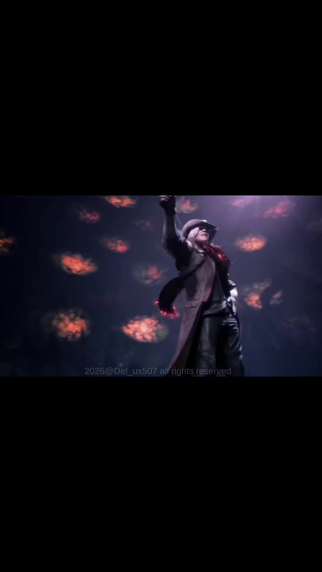 @๐ ใ ๐ฃ๐ฑ๐ฎ ๐ญ๐ป๐ฒ๐ท๐ดใ๐ท