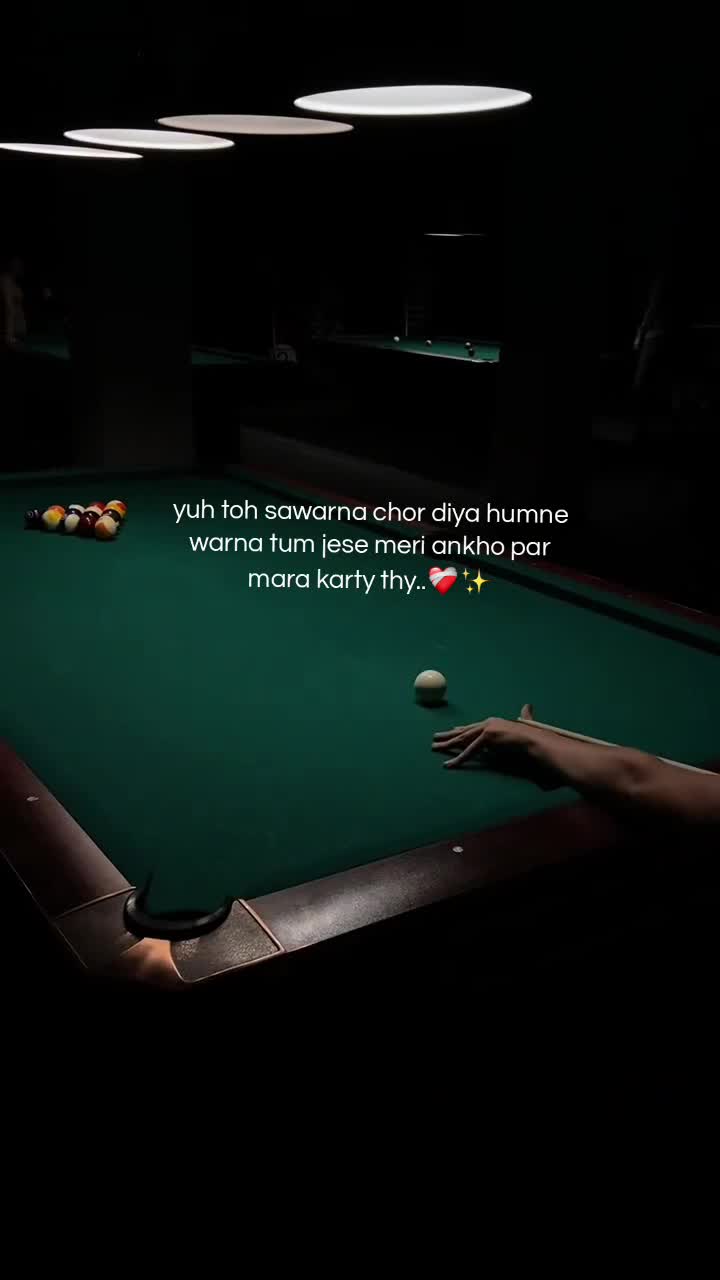 @+92🇵🇰