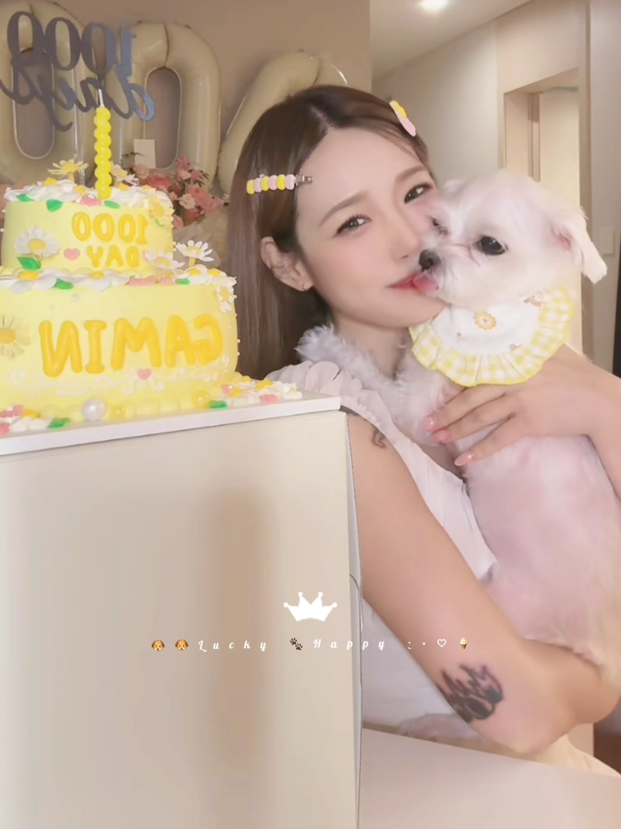 @🌼𝐢𝐓𝐢𝐦🍦🔒