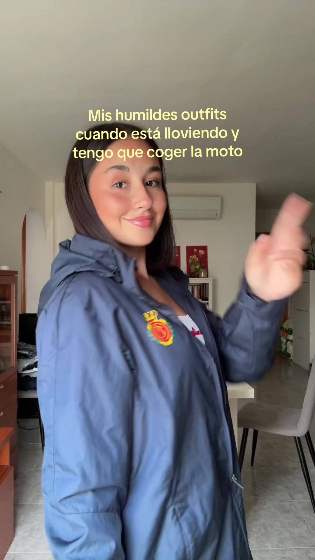 @andre