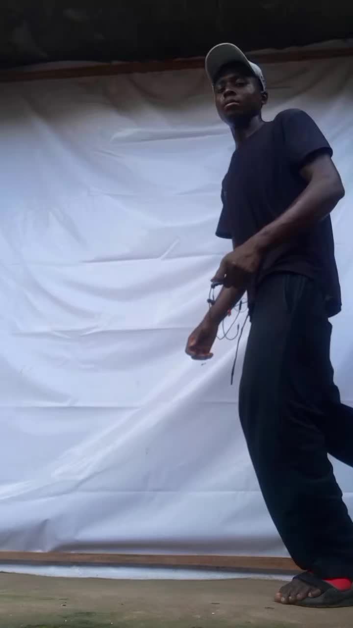 @Ask of U C