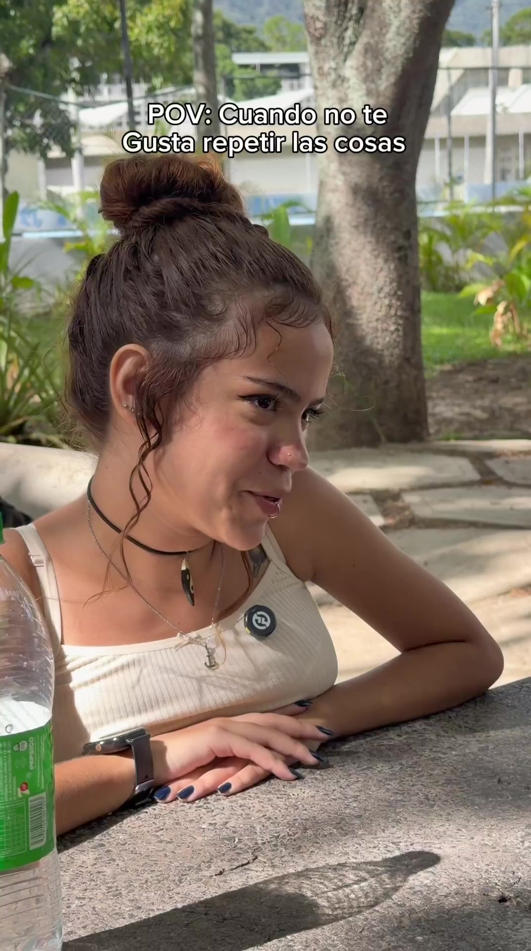 @alelust🦦🌻